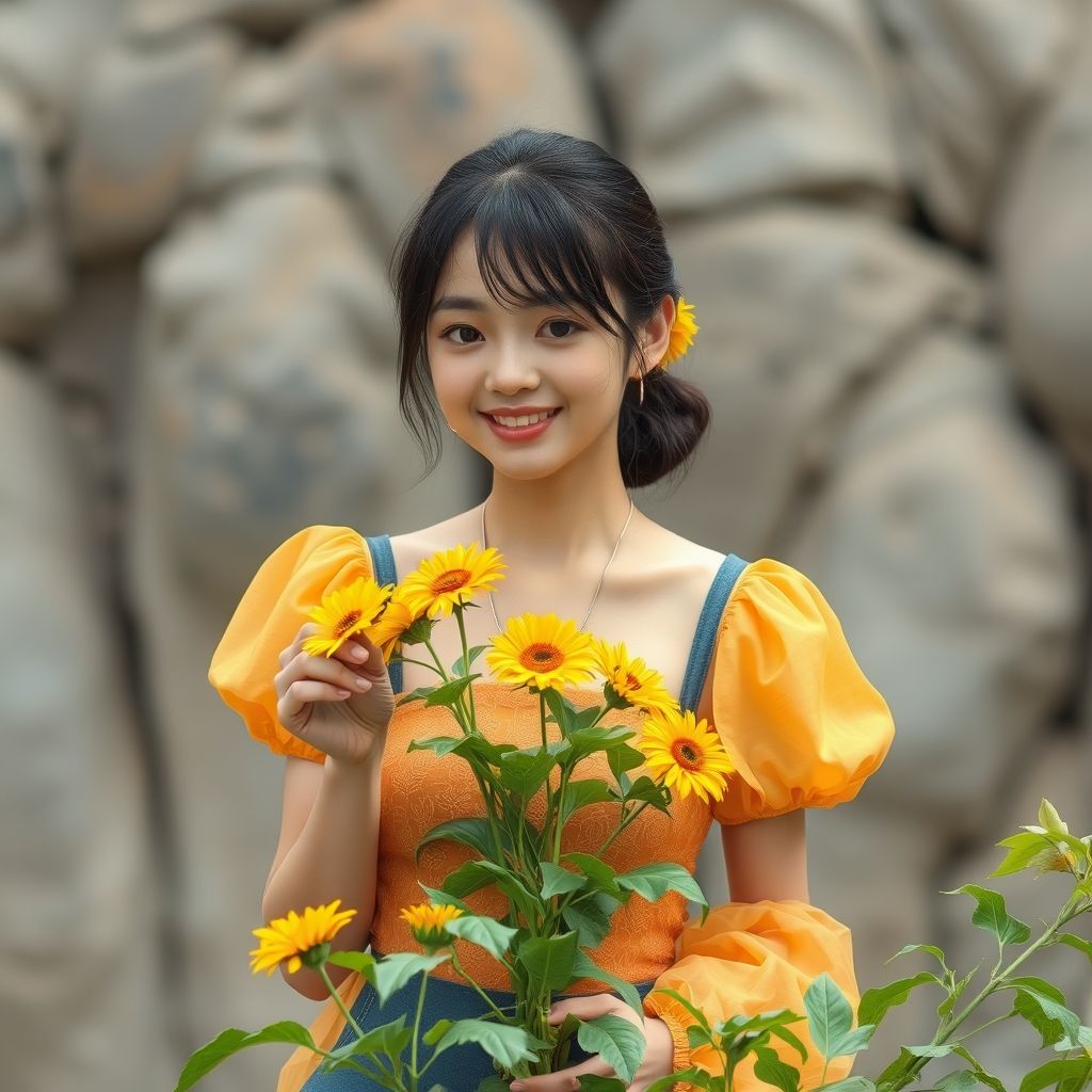 เจนนี่ ไอเลิฟยู: วัฒนธรรมและสังคมไทย